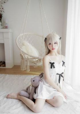 欧美春色在线_蓝光超清在线观看