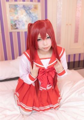 欧美晚礼服长款_高清在线观看视频