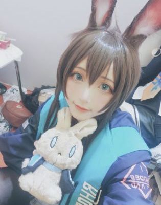 久久久久久精品国产尤物_BD英语手机免费观看完整