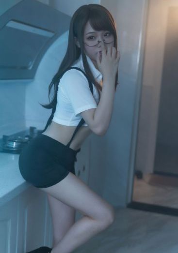 高潮按摩久久久久久av免费_4K在线播放观看