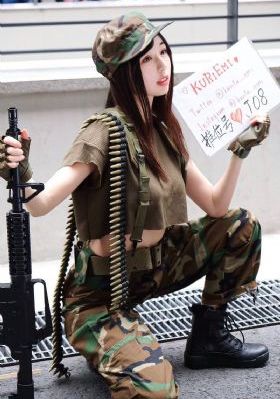亚洲av久久久噜噜噜熟女软件_蓝光韩国电影在线观看