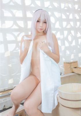 91chinese国产_720高清电影在线
