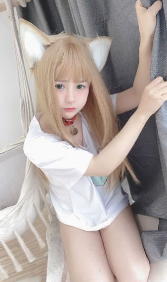欧美闪光视频大全_DVD手机在线看