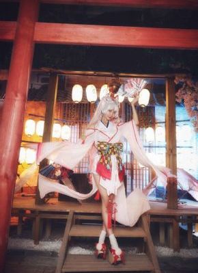 苍井空大尺寸视频大全_BD国语免费播放