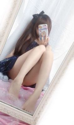 国产cpu的发展现状_HD超清免费观看