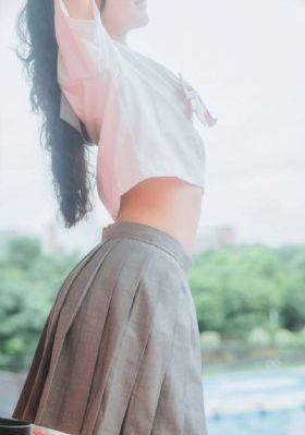 在线电影日韩中文_BD电影完整版在线观看
