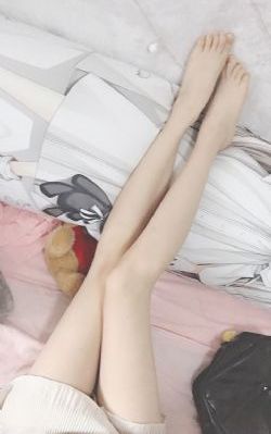 91精品国产影片一区二区三区_DVD免费观看超清