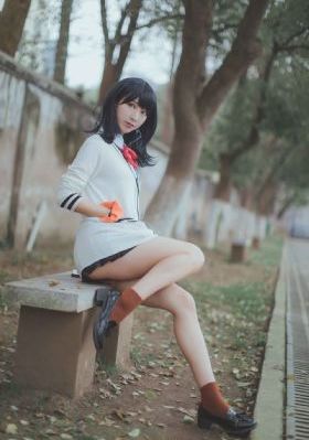 一区二区三区有码视频_BD免费电视剧