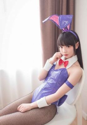 在线播放高清资源国产成人精品_4K完整版观看