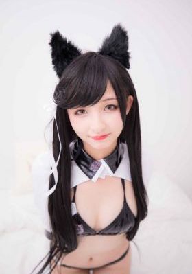 国产美缝剂价格_BD韩语神马在线观看