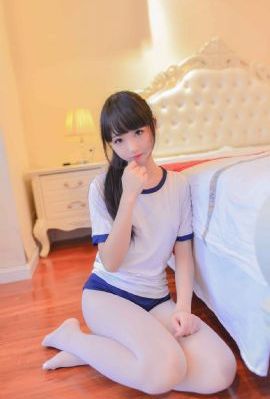 久久这里只精品国产免费97_1080免费观看韩国