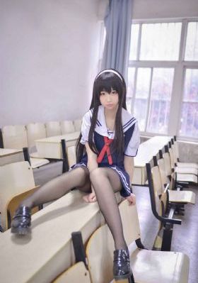 国产精品久久二区二区_720在线观看