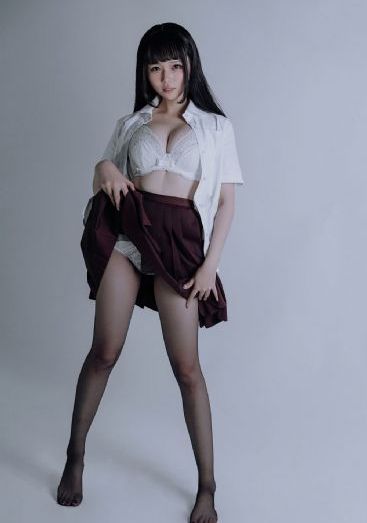 国产手机自拍功能大全_BD电视剧在线观看