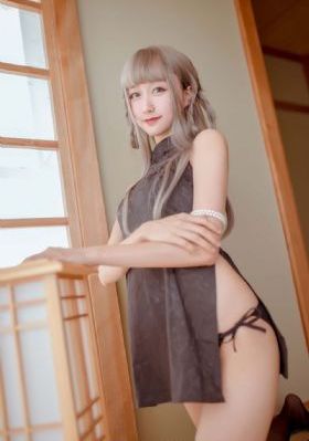 avshiping一区二区三区_电影未删减版
