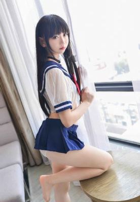91视频gav_在线免费观看电视剧