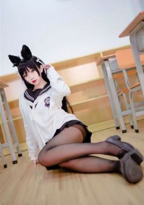 大香蕉视频一区二区三区_BD日本电影免费