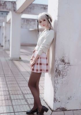 欧美日本韩国自拍_剧情片高清电影在线