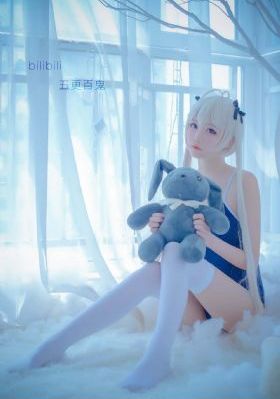 欧美视频久七七_蓝光在线观看完整版