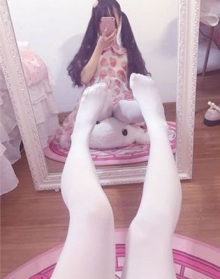 激情视频欧美网站_4K高清视频播放