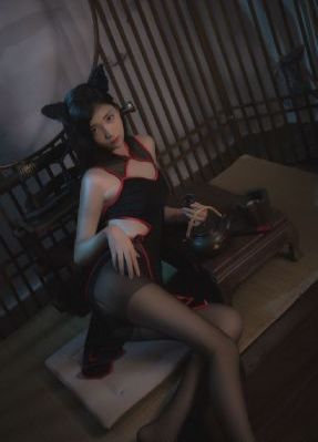 国产rpg游戏单机游戏_720免费电视剧