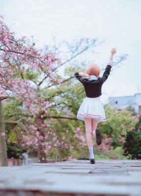 日韩自拍视频_超清电影全集观看
