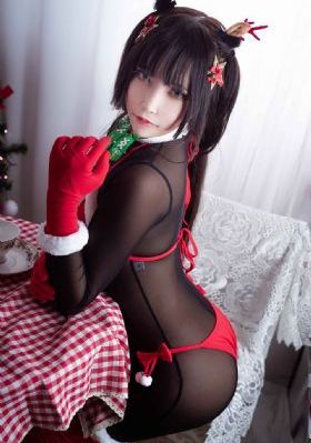 欧美猛男gayvideos_720电影完整版在线观看