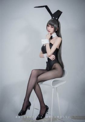 日韩高清mv在线观看视频_HD高清视频观看