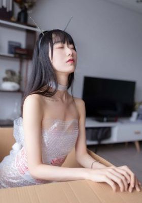 500块3小时贵不贵_在线观看完整版电影在线观看