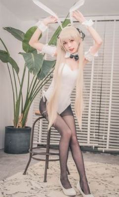 国产电影排行榜前10名_720神马影院在线