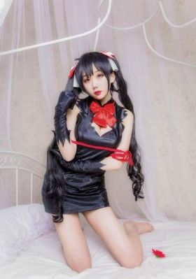 欧美吻戏视频男女接吻_BD国语在线视频播放