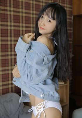 久久免费看少妇a高潮一片黄_剧情片全集免费观看