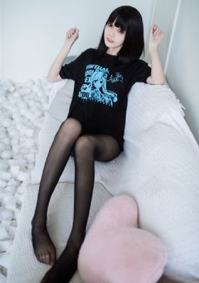 国产运动品牌erke_720手机在线观看