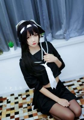 91精品mv国产mv91mv_1080免费全集观看