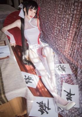 欧美潮人街拍2017_超清高清在线