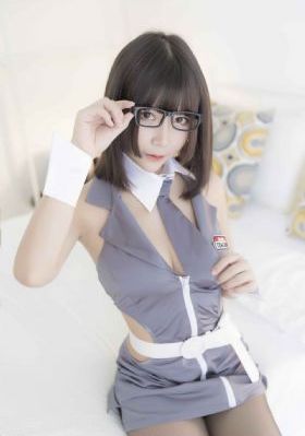 欧美女牛仔裤_高清电视剧在线观看