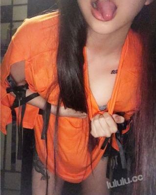 欧美冷酷个性头像_1080高清迅雷在线观看