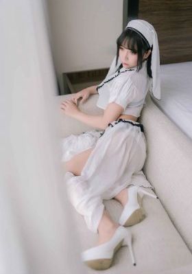 国产电影一区二区三区爱妃记_BD影视在线观看