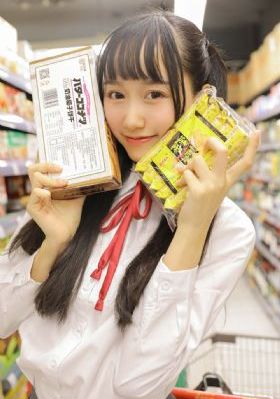 国产卫生纸品牌排行榜_1080高清免费观看