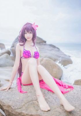 qq头像欧美情侣森系_剧情片HD在线观看