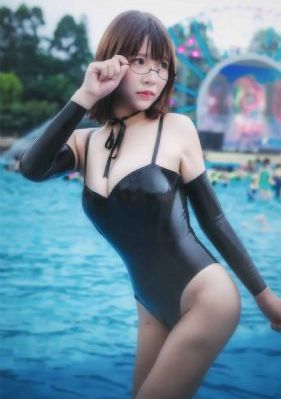 91爱做视频_HD在线播放观看