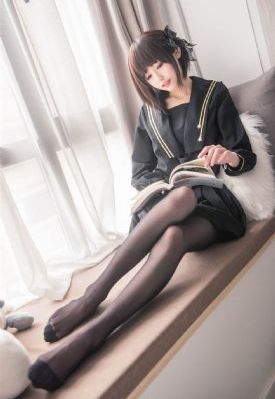 高清不卡的一区二区三区视频_720在线视频观看