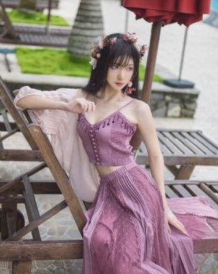 国产后入高中生_HD手机在线观看