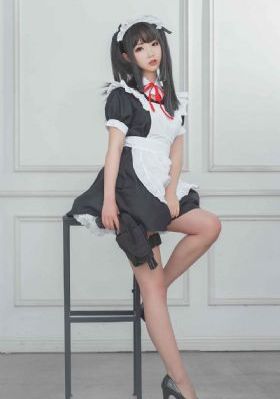 www打扑克视频_高清完整版观看