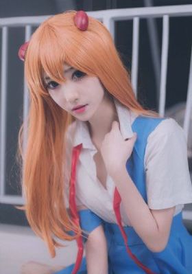日韩欧美高清一区在线观看_HD高清视频播放
