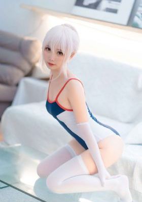 欧美裸体极品xxxxx_短视频完整无删减版