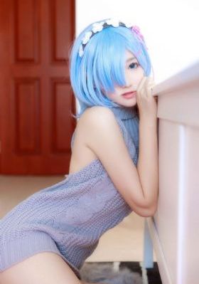 在线欧美精品_剧情片手机在线看