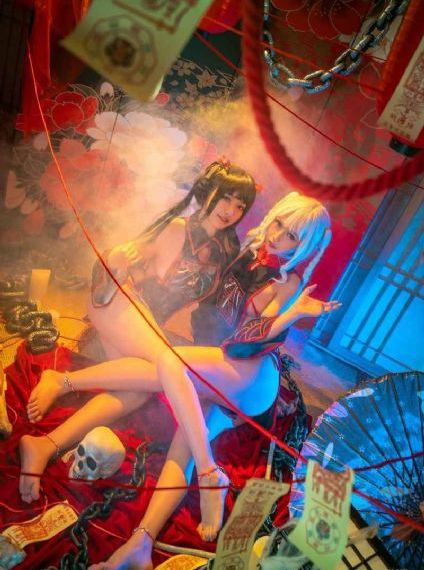 《年轻的嫂子3在线播放》武侠片_1080日本电影免费