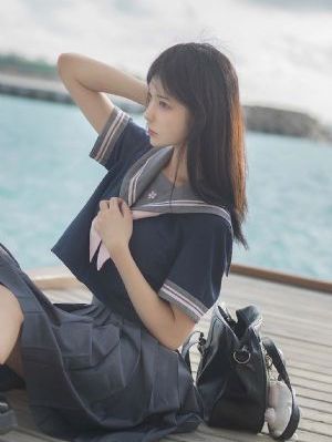日韩精品精品不卡色尼姑_1080P在线观看