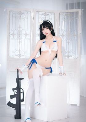 欧美风全屏背景图_高清影视在线观看
