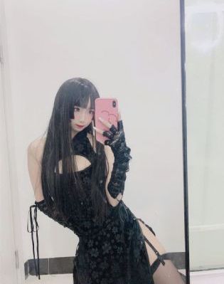 在线看黄a∨免费观看_续集欧美成人在线
